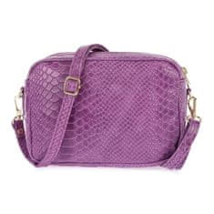 Beltimore Torbice P12violet61962