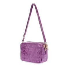 Beltimore Torbice P12violet61962