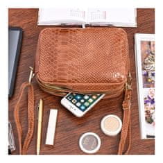 Beltimore Torbice P12cognac61956