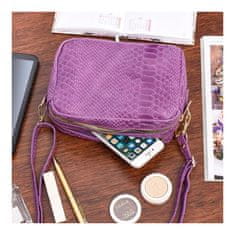 Beltimore Torbice P12violet61962
