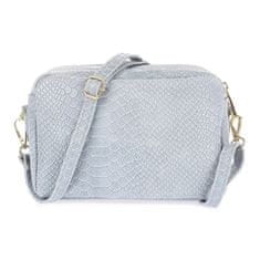 Beltimore Torbice P12babyblue61951