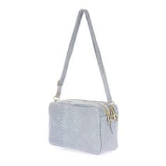 Beltimore Torbice P12babyblue61951