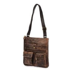 Beltimore Torbice M05brown62188