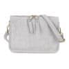 Beltimore Torbice B64lightgrey61943