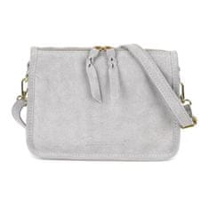 Beltimore Torbice B64lightgrey61943