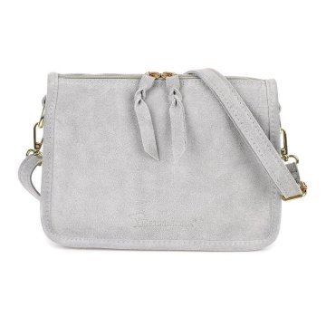 Beltimore Torbice B64lightgrey61943