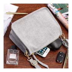 Beltimore Torbice B64lightgrey61943