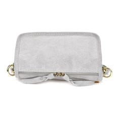 Beltimore Torbice B64lightgrey61943