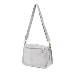 Beltimore Torbice B64lightgrey61943