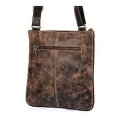 Beltimore Torbice M05brown62188