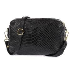 Beltimore Torbice P12black61953