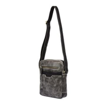 Beltimore Torbice M0862165