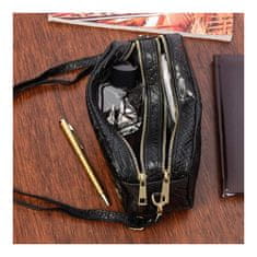 Beltimore Torbice P12black61953