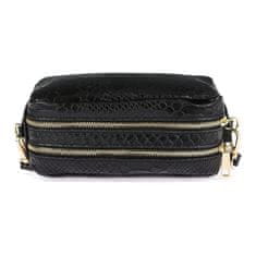 Beltimore Torbice P12black61953
