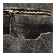 Beltimore Torbice M0862165