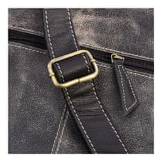 Beltimore Torbice M0862165