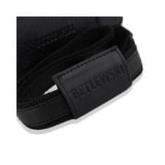 Betlewski Torbice TBS302DDDMCZARNY58756