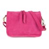 Torbice B64fuchsia61938