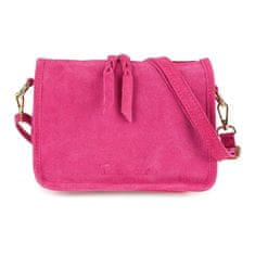 Beltimore Torbice B64fuchsia61938