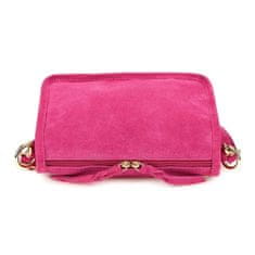 Beltimore Torbice B64fuchsia61938
