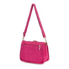 Beltimore Torbice B64fuchsia61938