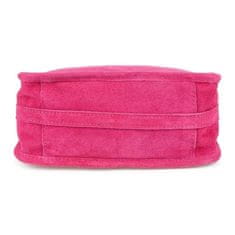 Beltimore Torbice B64fuchsia61938