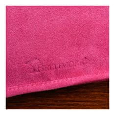 Beltimore Torbice B64fuchsia61938