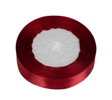 Satenast trak - 20 mm / 22,5 m