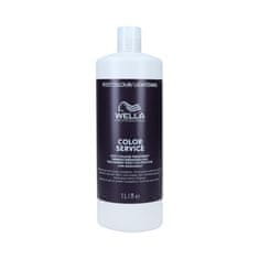 Wella Professional Invigo Color Service (Post Color Treatment) 1000 ml