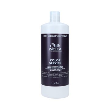 Wella Professionals Invigo Color Service (Post Color Treatment) 1000 ml