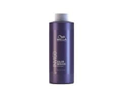 Wella Professional Invigo Color Service (Post Color Treatment) 1000 ml