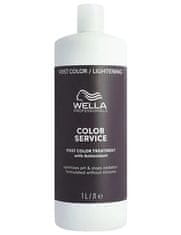 Wella Professional Invigo Color Service (Post Color Treatment) 1000 ml