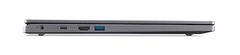 Acer Notebook Aspire 5 A517-58M-796K, i7-1355U, 16 GB, SSD 512 GB, 17,3, W11H (NX.KHNEX.003)