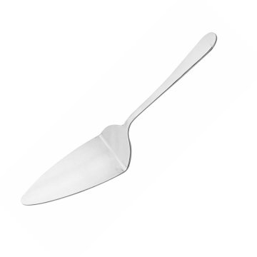 Euronova Lopatka za torto / 25cm / Royal / 1kos