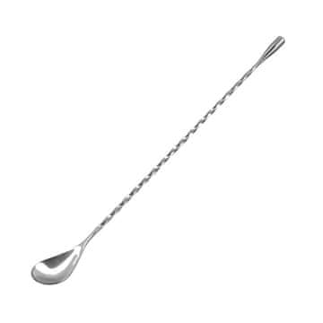 Euronova Barska žlica / 28cm / Royal / 1kos