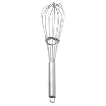 Euronova Metlica za stepanje / tanjše žice / 42cm / Royal