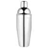 Shaker za koktajl / 700ml / Royal / 1kos