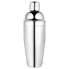 Euronova Shaker za koktajl / 700ml / Royal / 1kos