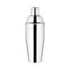 Euronova Shaker za koktajl / 500ml / Royal / 1kos