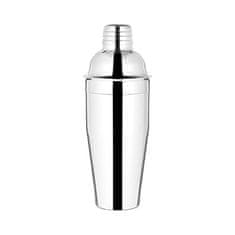Euronova Shaker za koktajl / 500ml / Royal / 1kos