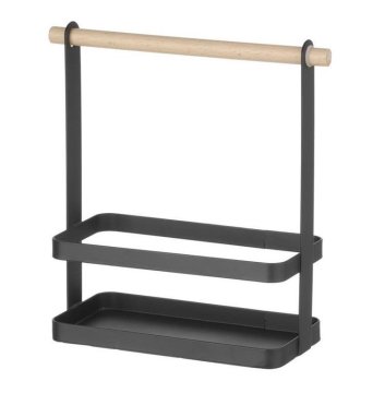 Hendi Garnitura Table Caddy / dvodelna / 24cm