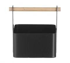 Hendi Garnitura Table caddy / štiridelna / 16cm