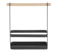 Hendi Garnitura Table Caddy / dvodelna / 24cm