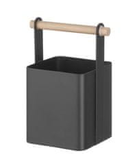Hendi Košara za jedilni pribor Table Caddy / 14x11cm