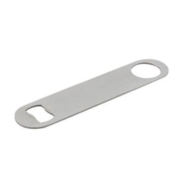 Euronova Barski odpirač Barblade / 18x4cm