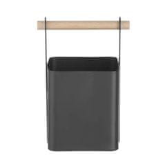 Hendi Košara za jedilni pribor Table Caddy / 14x11cm