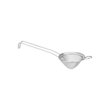 Euronova Strainer / barsko cedilo / 7cm