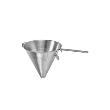 Euronova Konusno cedilo / Pro / 17cm