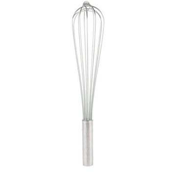 Euronova Metlica za stepanje / debelejše žice / 40cm