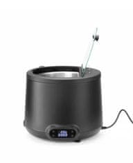 Električni grelec juhe Uniq / 500W / 8L / 37x33cm